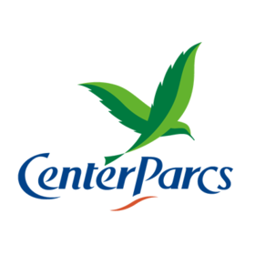 Center Parcs