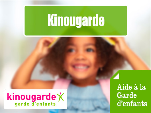 Kinougarde est un service de garde d’enfants à domicile simplifiant la vie des parents. Bénéficiez de nombreux avantages avec la CMCAS de Seine Saint Denis […]