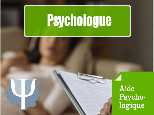 Le psychologue va vous aider à vous comprendre et à vous poser les bonnes questions. Qu’est-ce qui est ignoré et qui fait trébucher à chaque fois ? […]