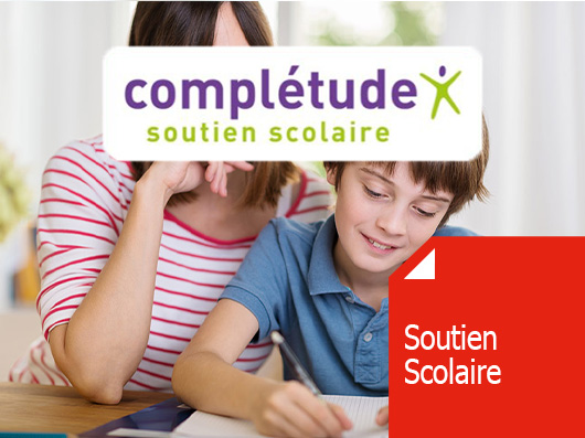 Spécialiste du soutien scolaire depuis plus de 30 ans pour progresser, gagner en confiance et reprendre goût à une matière. Bénéficiez de nombreux avantages avec la CMCAS de Seine Saint Denis […]