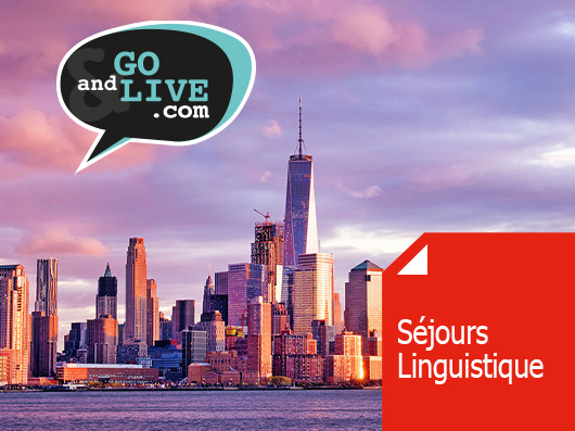 Fort de ces 60 ans d’existence, Go & Live propose à vos enfants de vivre des expériences uniques en France ou la l’étranger. Bénéficiez avec la CMCAS de Seine Saint-Denis de nombreux avantages  […]