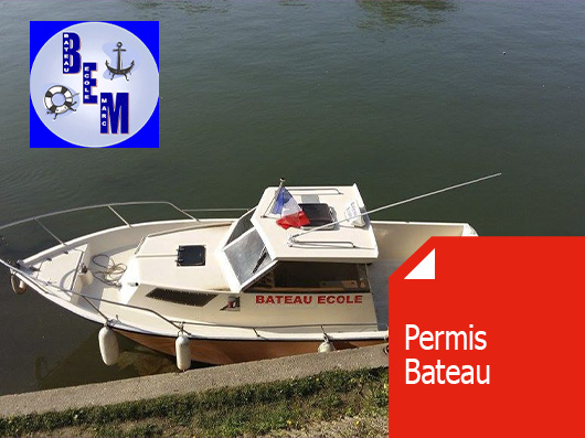 Préparations aux examens officiels des permis Mer et Fluvial dans une ambiance conviviale et familiale. Avec votre CMCAS, bénéficiez d’une réduction de 60 % […]