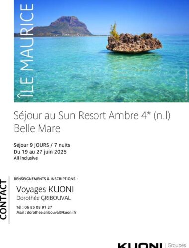 2025_JUIN_ ILE MAURICE_ 9 JOURS_HOTEL AMBRE SUN_ AI KUONI-1